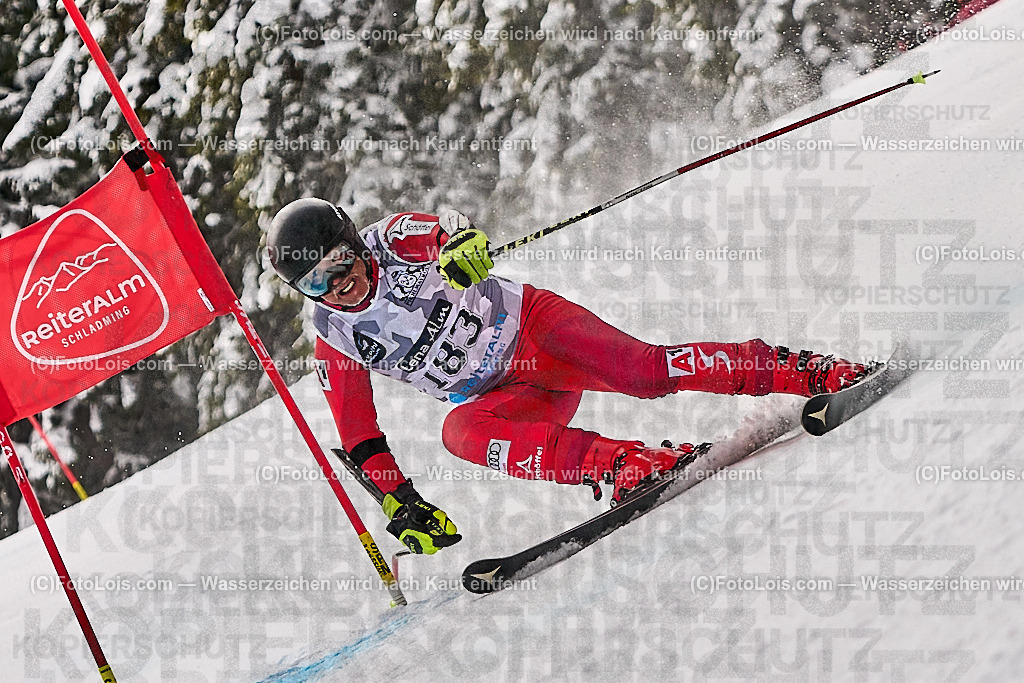 _ALP5745_MASTERS-CUP_Reiteralm_BD-GS_WOLLINGER Horst | Hochzeitsfotograf mit dem Blick für´s Wesentliche, Firmung, Erstkommunion, Firmenfeiern, Sportfotoservice, Reproduktionen, Konzertfotografie, Pressefotografie, Luftbildfotografie, Innenarchitektur, Werbefotografie, Sponsoren-Livebildfotografie.