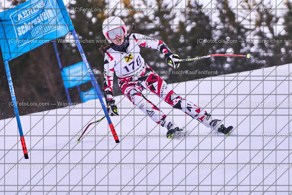 ALP6681_LM-der-Schulen_RTL_Fasch Valerie | Hochzeitsfotograf mit dem Blick für´s Wesentliche, Firmung, Erstkommunion, Firmenfeiern, Sportfotoservice, Reproduktionen, Konzertfotografie, Pressefotografie, Luftbildfotografie, Innenarchitektur, Werbefotografie, Sponsoren-Livebildfotografie.