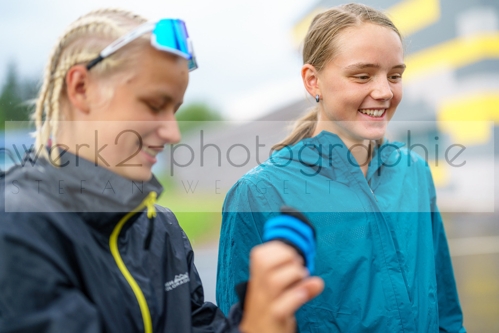 Training Day | TG Werl