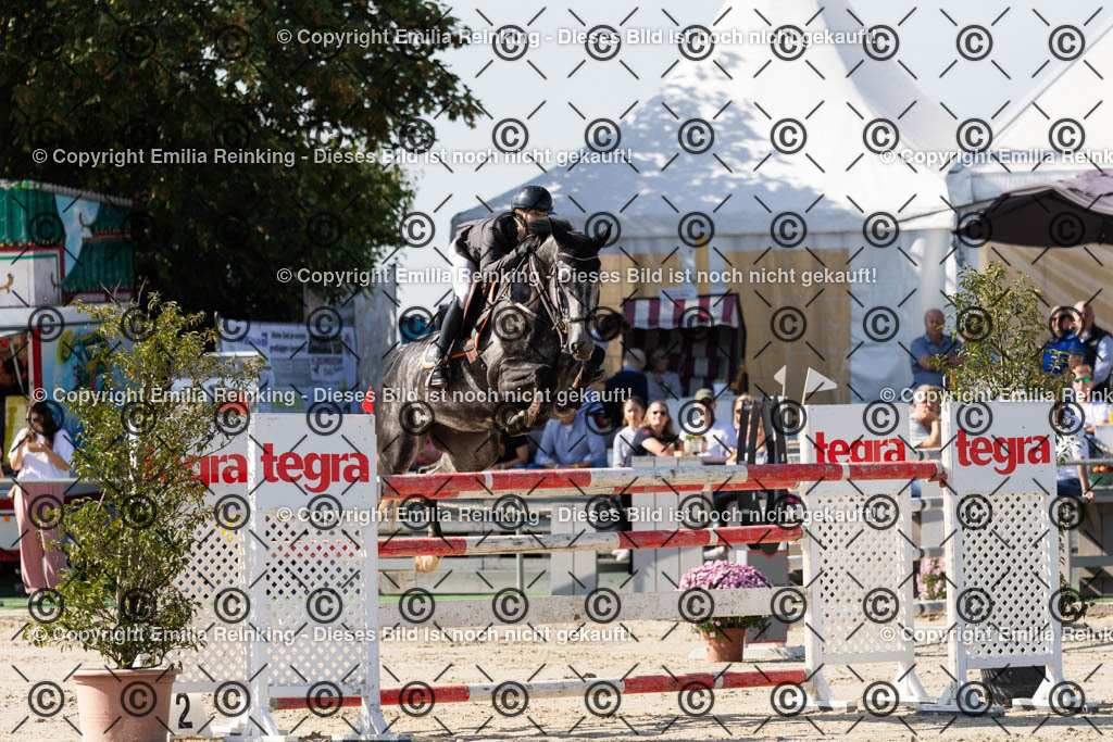 CL5A9756 | Emilia Reinking Fotografie - Realisiert mit Pictrs.com