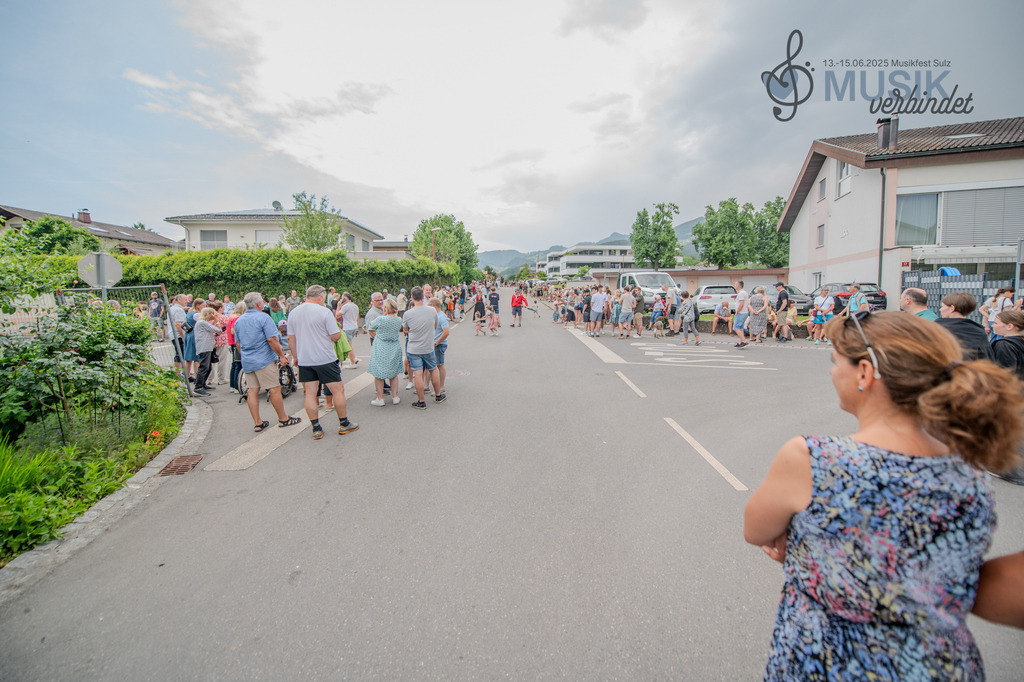 _DSC0434 | "Fussifoto.com – Ihr Ansprechpartner für hochwertige Fotografie! Entdecken Sie kreative Bilder und professionelle Dienstleistungen. Kontaktieren Sie uns für Ihre Projekte!"