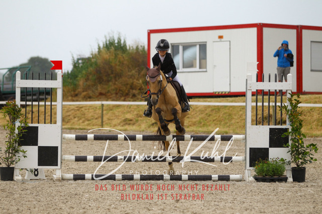 DKP47321 | Turniersportfotografie; Pferdefotografie; Dressurfotografie