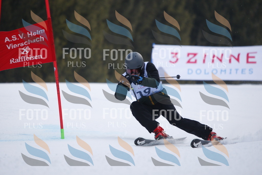 D7874 | holidayphoto