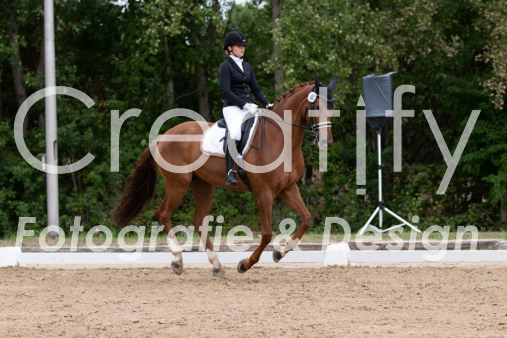 IMG_7667 | Creatify Fotografie