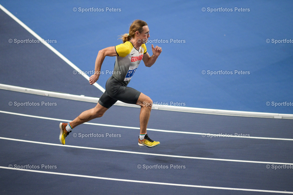 Masters Hallen-EM_Tag 2-65 | Masters Hallen-EM am 28.03.2026 in Torun - Realized with Pictrs.com