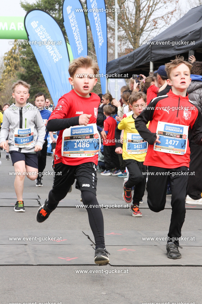 MARI4624 | Sportfoto event-gucker Herbert Scherer