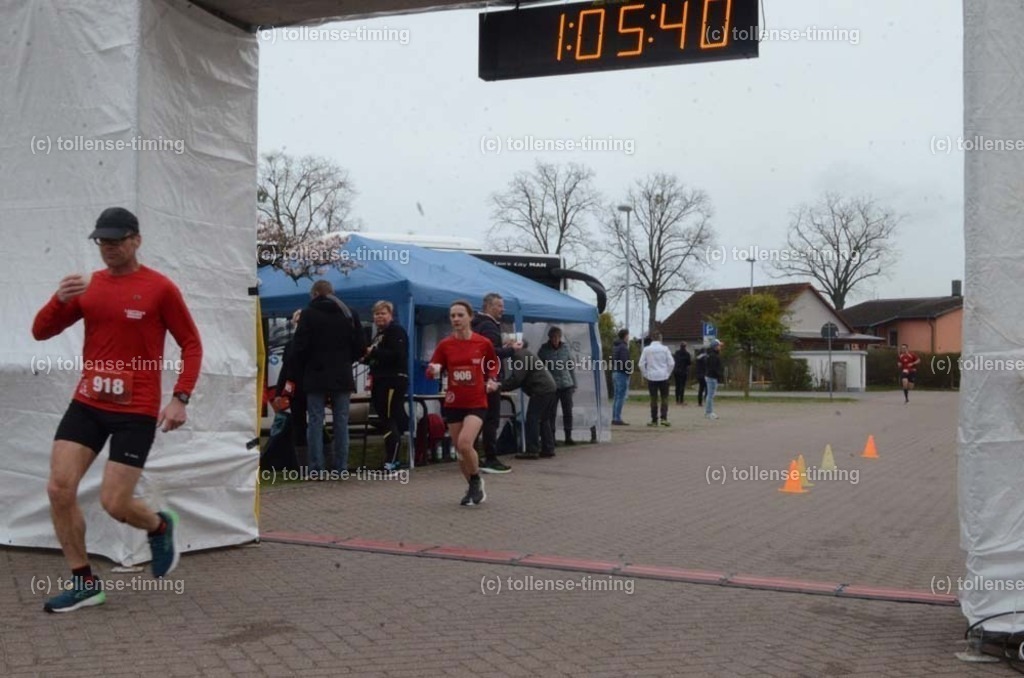 TTT_4243 | Foto | tollense-timing - Realisiert mit Pictrs.com