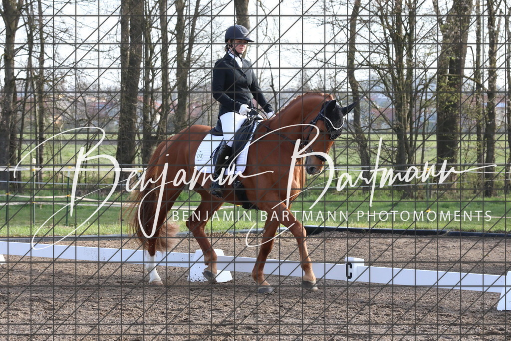 AZ2A6239 | Benjamin Bartmann Photomoments