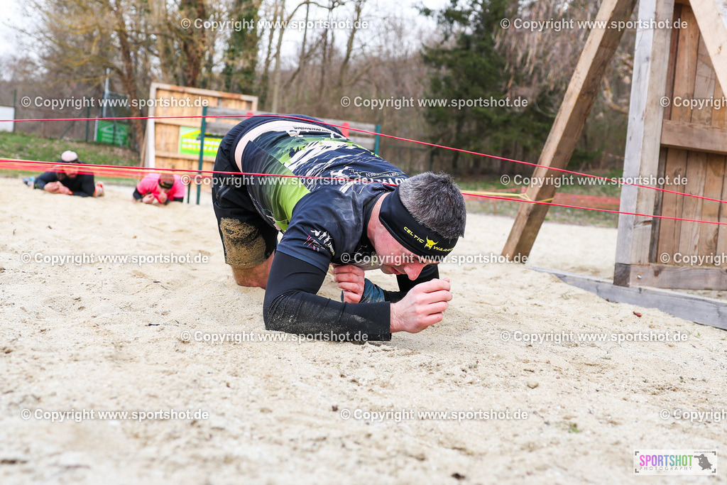 LUR_1491 | Celtic Warrior Dirth Run #celticwarriordirtrun #ocr #kidsrace #celtinis #sprint #wallhalla #dirtrun #donnerskirchen#celticwarriordirtruniscoming #celticwarrior #allout #battle #endurance #ultra #celticwarriorultra #yourpictrs #sportshot_your_pictrs