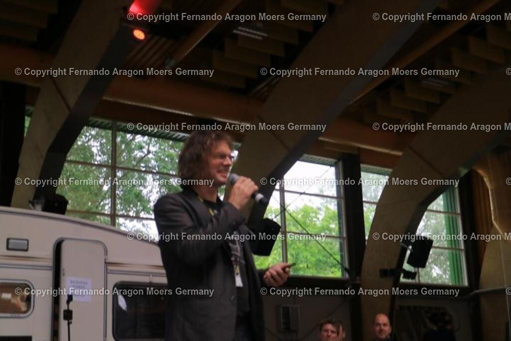 IMG_4839 | aragon-pics - Realisiert mit Pictrs.com