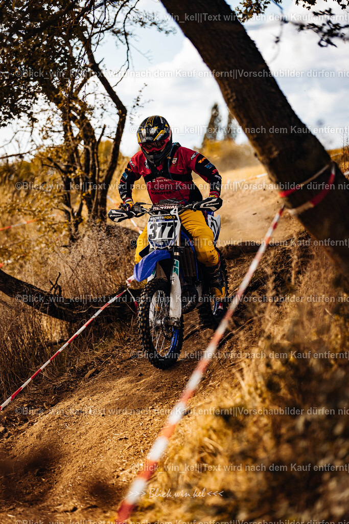 E68A3006 | blick_win_kel