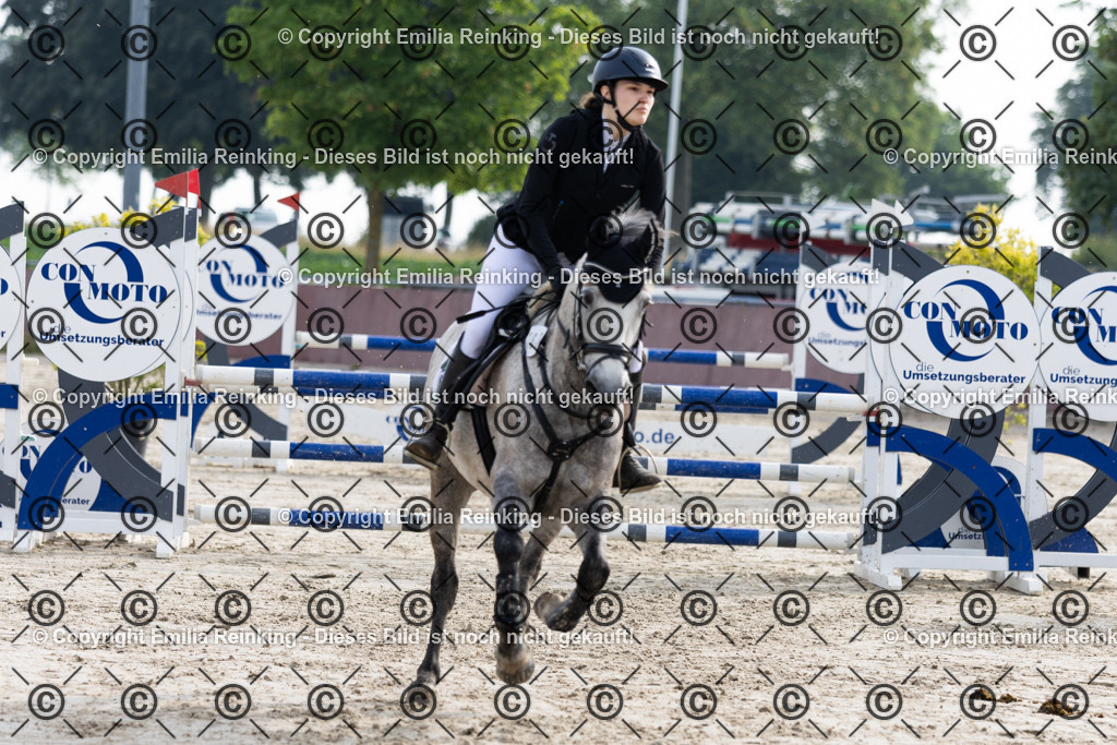 CL5A1691 | Emilia Reinking Fotografie - Realisiert mit Pictrs.com