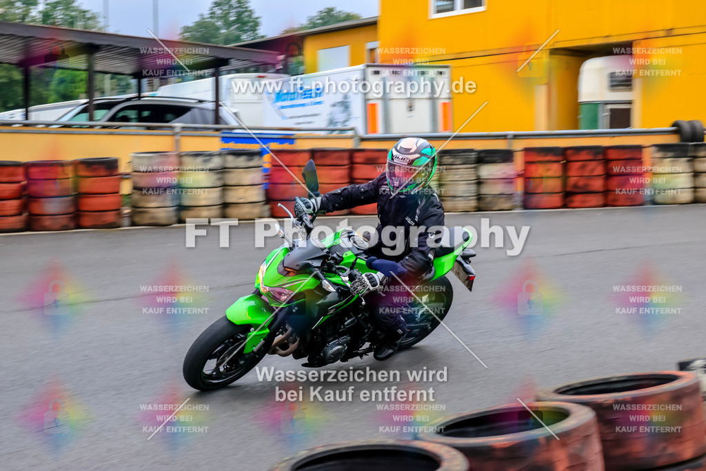 _TCM3032 | Hier findet Ihr Bilder von Touristenfahrten auf der Nürburgring Nordschleife oder von anderen Veranstaltungen die ich besucht habe. Viel Spass beim Durch Schauen 