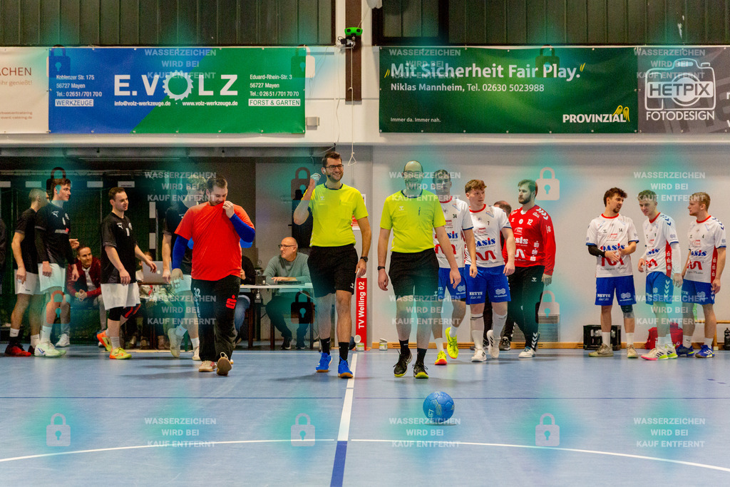 _HP_6604_3000o | HetPix, HetPix Fotodesign, Fotografie, Fotodesign, Webshop, Sportfotografie, Portraitfotografie, Onlineshop, Sportfotografie, Polch, Motorsportfotografie, Eventfotografie