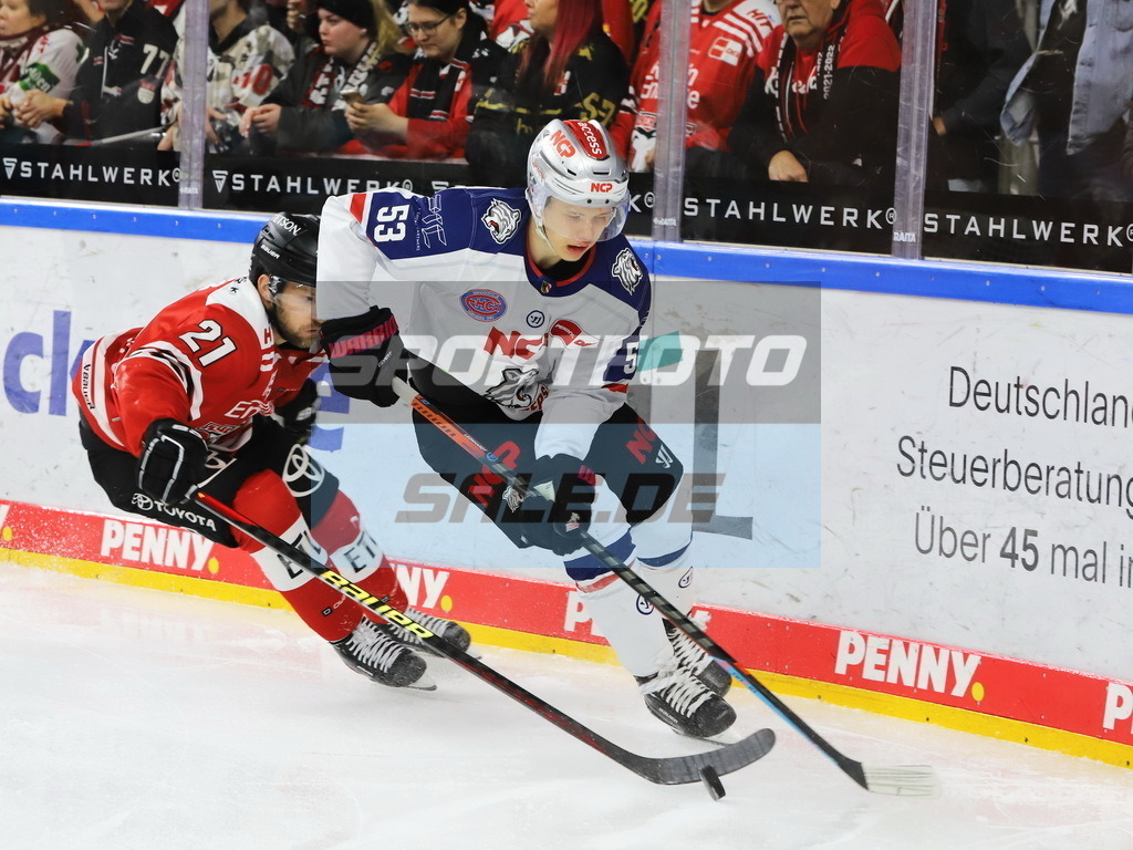 Danjo Leonhardt - NIT | Danjo Leonhardt - NIT - Realisiert mit Pictrs.com