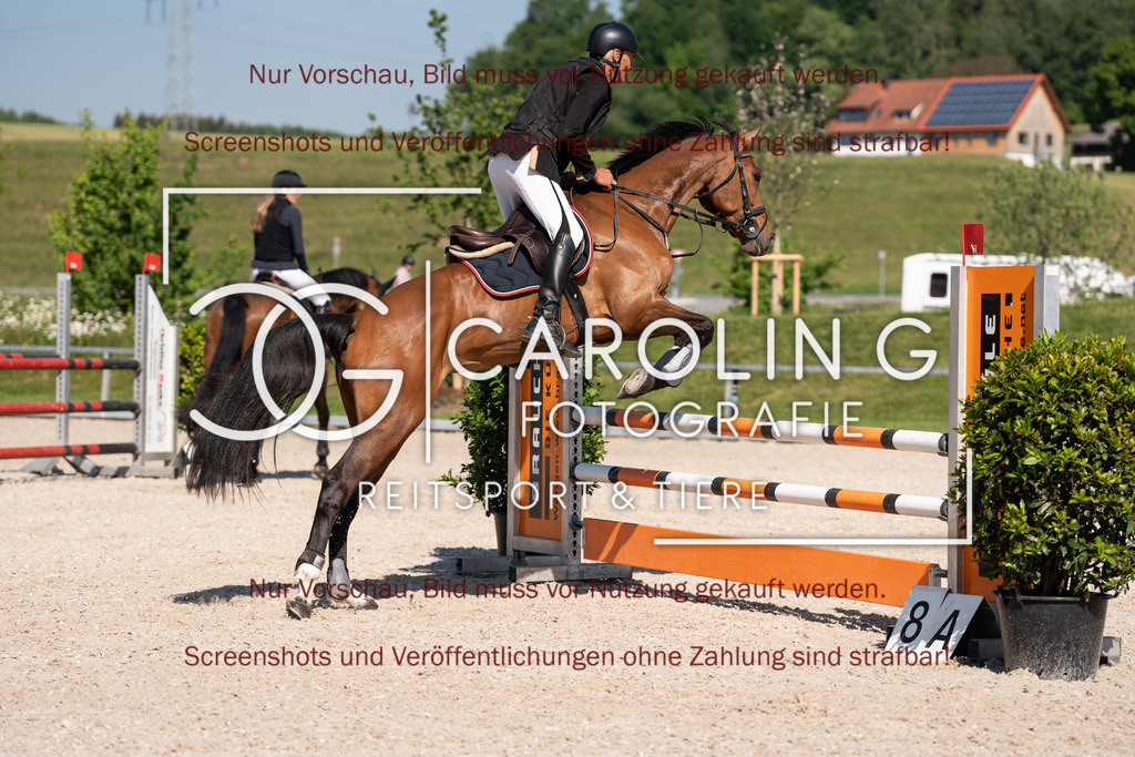 DSC06822 | Turnierfotografin Carolin Gieschke, Turnierfotografie Carolin G Fotografie, Turnierfotos Kirchheim/Teck, Esslingen, Stuttgart, Bodenseekreis