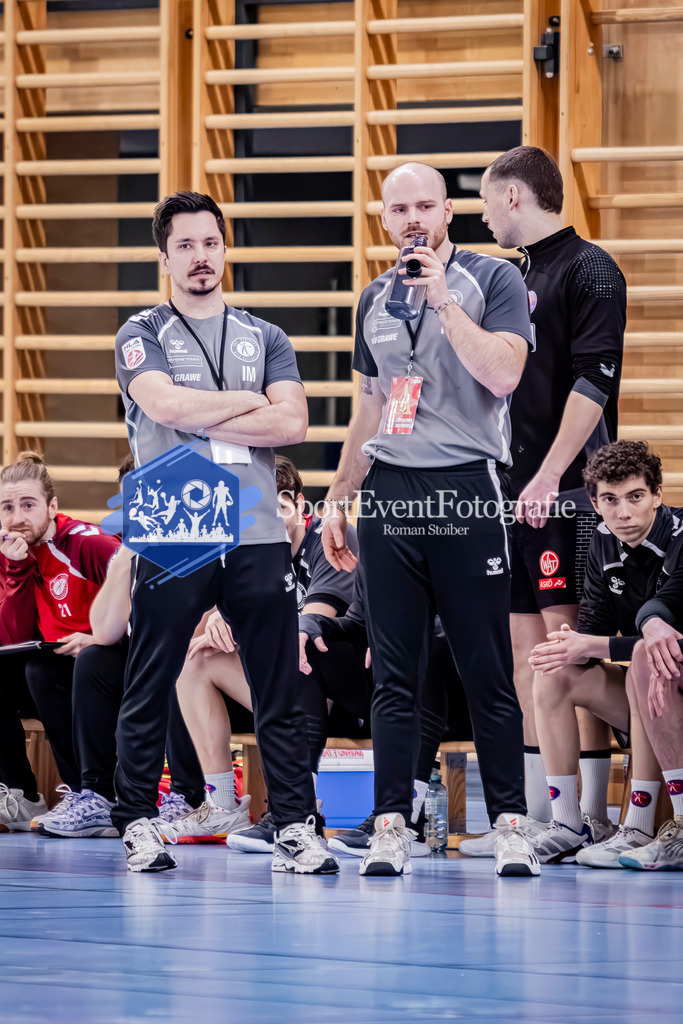 IMAG3864 | SportEventFotografie - Roman Stoiber