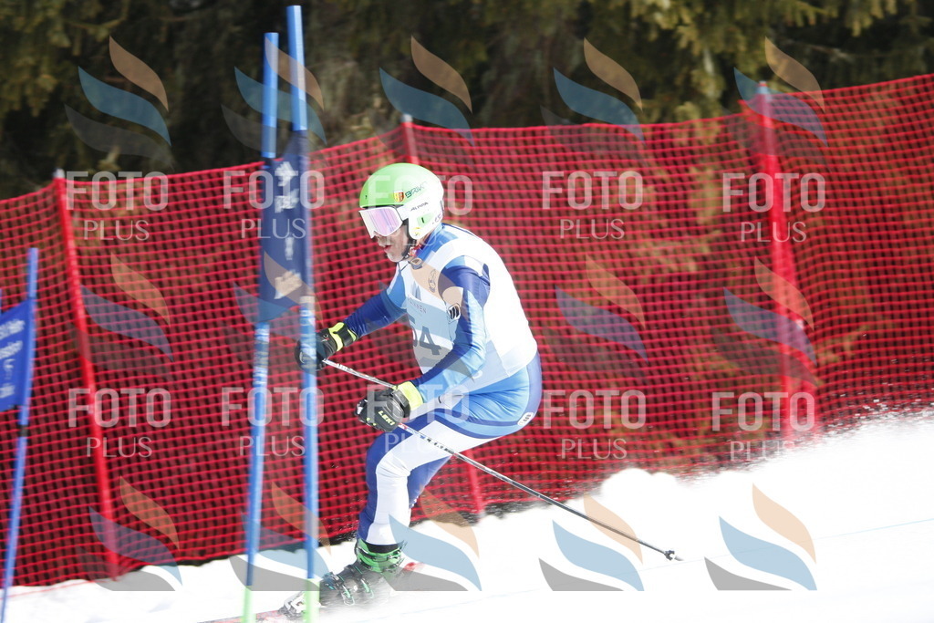 D5568 | holidayphoto