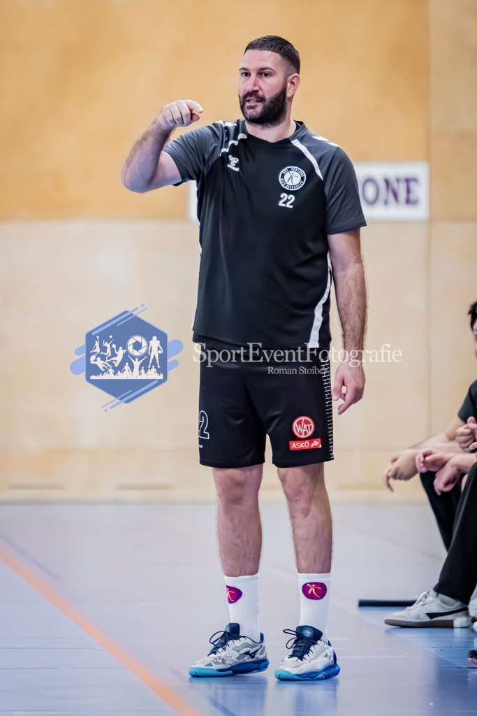 IMG_3970 | SportEventFotografie - Roman Stoiber