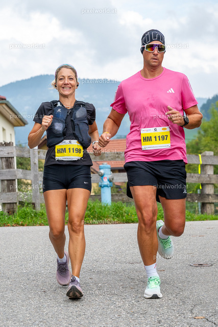 8. Internationaler Kärnten Marathon - Halbmarathon | Bildershop von pixelworld.at - Realisiert mit Pictrs.com
