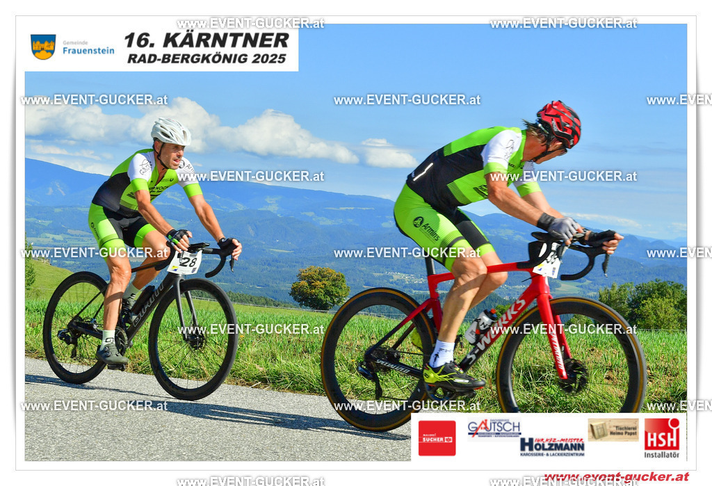 batch_DSC_0537 | Sportfoto event-gucker Herbert Scherer