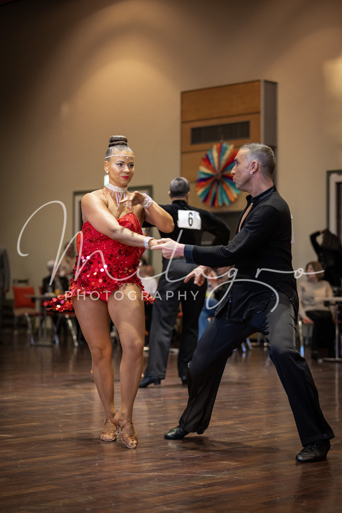 LM_TRP_MAS-386 | milagro-photography