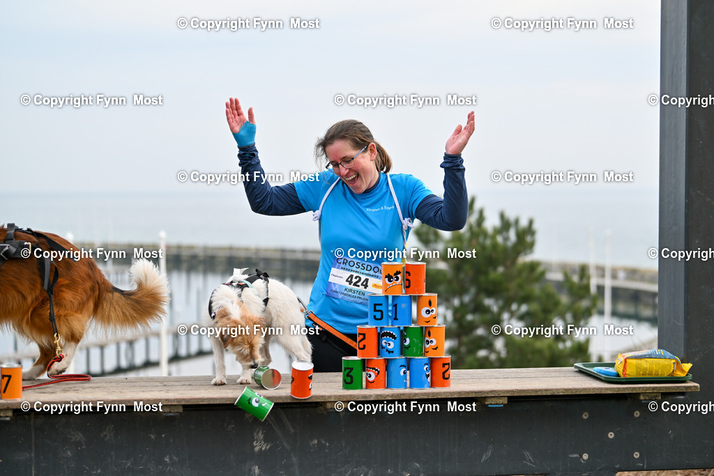 DSC_4176 | Hallo und herzlich Willkommen auf meiner Shop-Seite Fynn Most.

Ich wünsche Dir viel Spaß beim stöbern durch die Bilder, wenn Du Fragen hast oder Bilder vermisst, kannst du mir gerne eine Nachricht schreiben. - Realisiert mit Pictrs.com