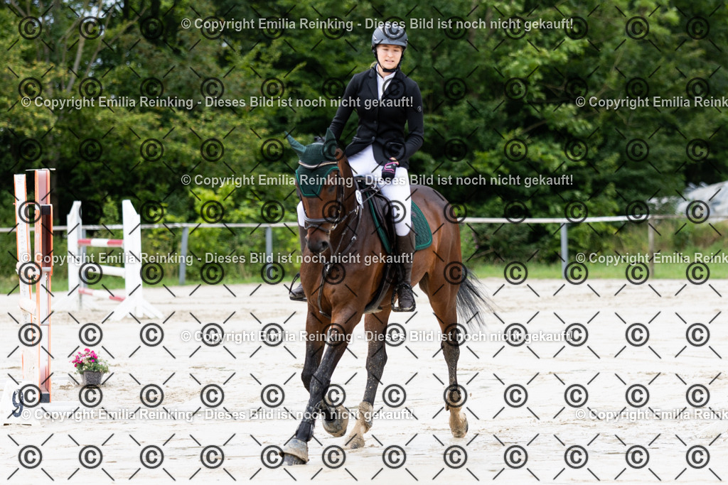 CL5A0609 | Emilia Reinking Fotografie - Realisiert mit Pictrs.com