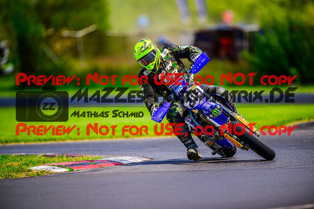 MaZZes_FotoMatrix_240714_6007705_6796 | S4