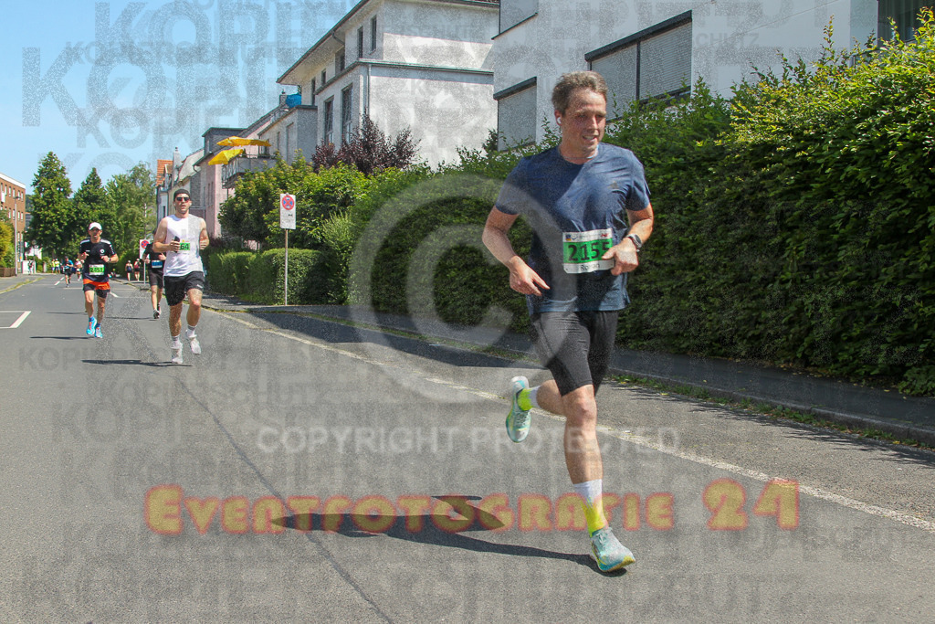250621_1149_EV4_5223 | Sportfotografie im Rhein-Sieg Kreis, Köln, Bonn, NRW, Rheinland Pfalz, Hessen, etc. Unser Tätigkeitsfeld umfasst den Laufsport vom Volkslauf über den Marathon, Duathlon, Triathon bis zum Ultralauf wie Kölnpfad Ultra oder Schindertrail.