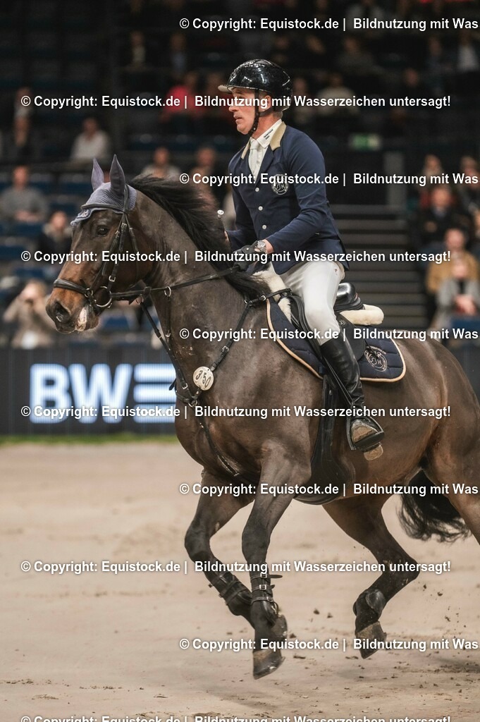 20231116_BW-Bank-Hallenchampionat_0541_TOMsPiC | Foto: Thomas Hartig