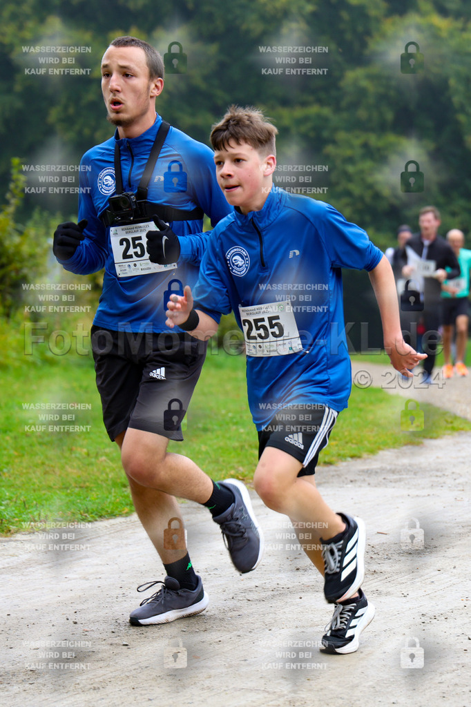 R6_ (289) | la-psv - Realisiert mit Pictrs.com