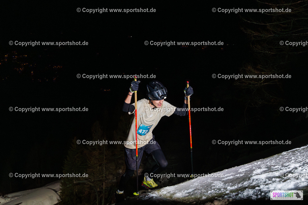 SZI_6515 | VerticalUp! #vertical_up_kitzbuehel #sportshot_your_pictrs #yourpictrs #dinafit #verticalup!2026