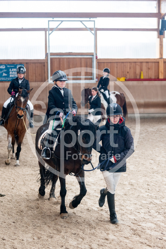 DSC_6319 | sattelsport - Realisiert mit Pictrs.com