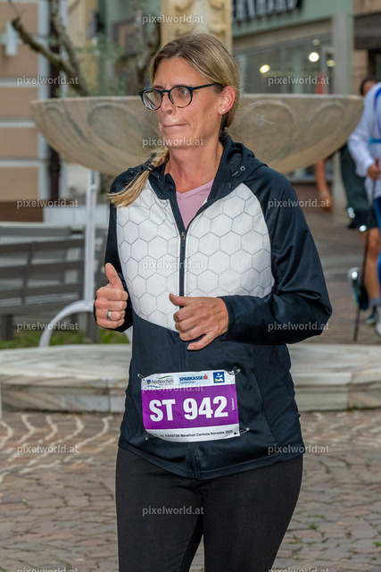 8. Internationaler Kärnten Marathon - City Run | Bildershop von pixelworld.at - Realisiert mit Pictrs.com