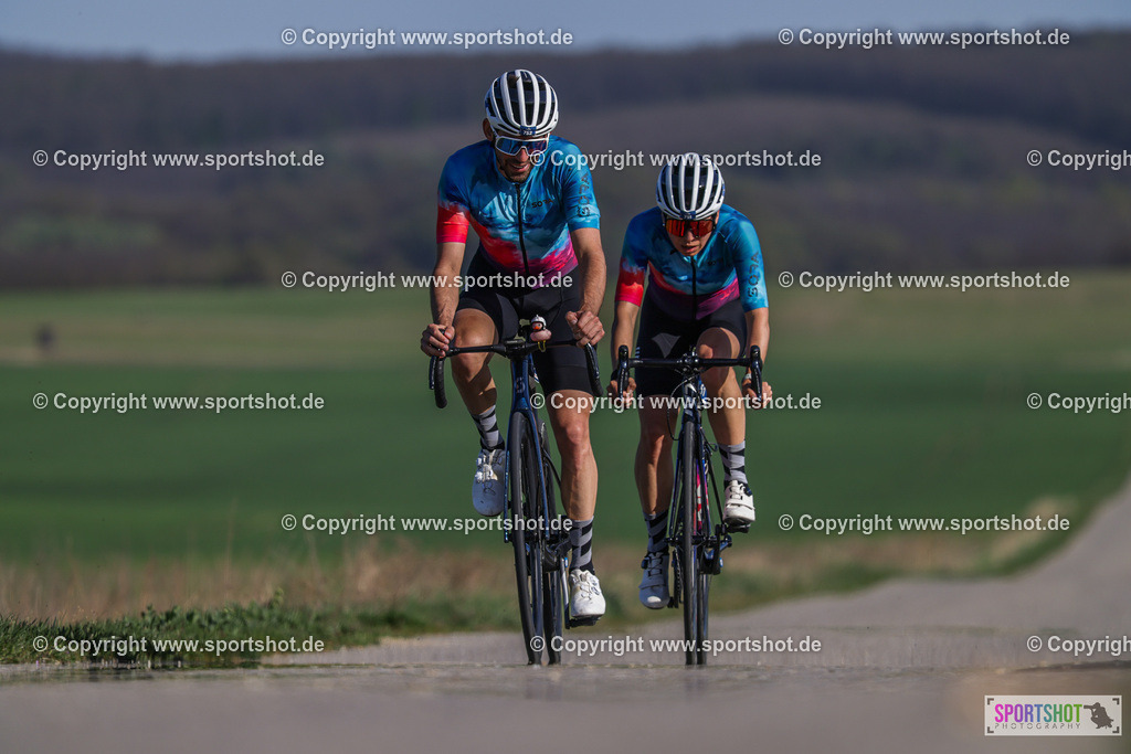 368A3997 | Neusiedlersee Radmarathon 2026@sportshot_your_pictrs #yourpictures#roadtowm2029 #nrm #neusiedlerseeradmarathon #neusiedlersee #neusiedlerseetourismus #burgenland #mörbisch #nrm26 #burgenlandtourismus #voglundco #poweredbyburgenlandtourismus #radsport #rad #marathon #ucigranfondo #visitburgenland #ucigranfondoworldseries