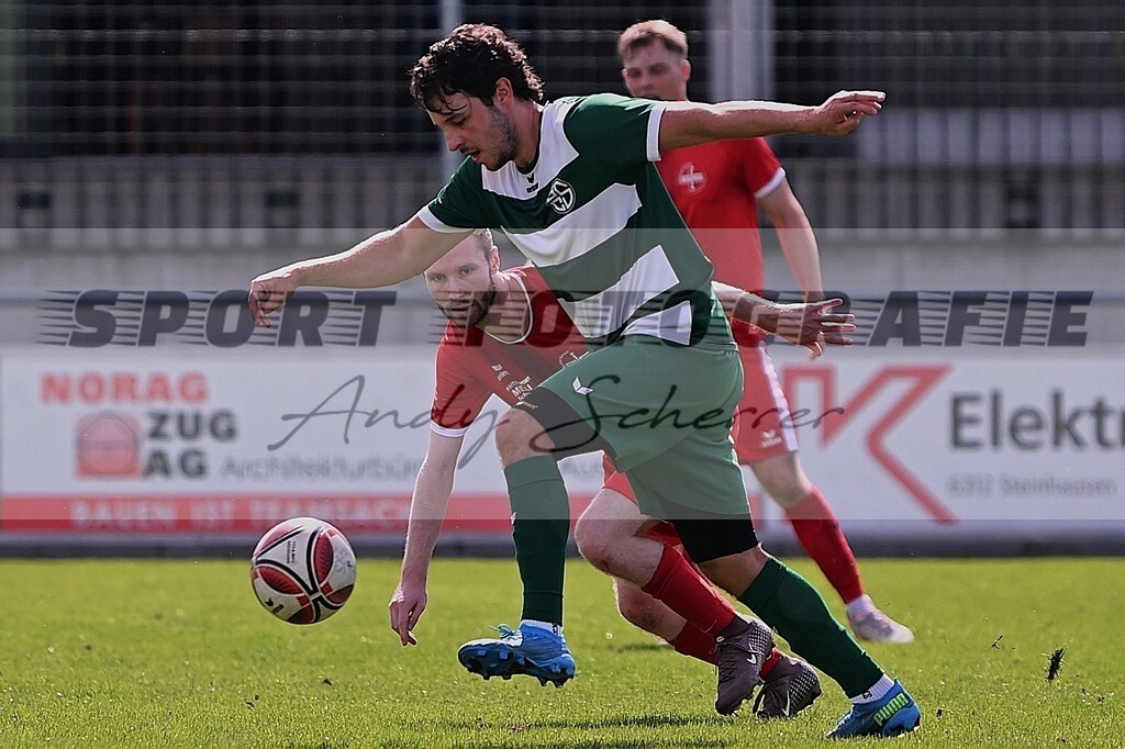 aaaaDSC_9096 | Kaufen Sie Sportbilder im Onlineshop von Andy Scherrer Sportfotografie. Faszinierende Bilder von Sportevents aus der ganzen Schweiz. Fussball, Frauenfussball, Unihockey, Handball, Schwingen und weiteren Sportarten. - Realisiert mit Pictrs.com