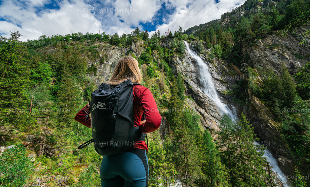 Prosseggklamm_Matrei_2024-139 | piet_flosse