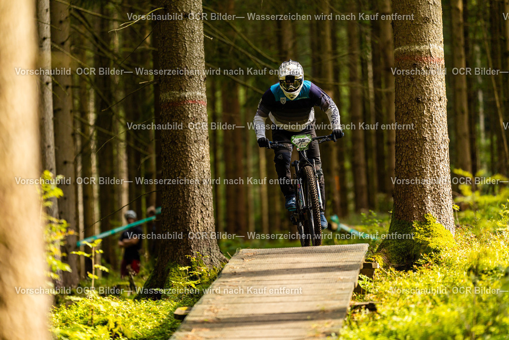 Enduro One Rabenberg Sa R6-8225 | OCR Bilder Fotograf Eisenach Michael Schröder