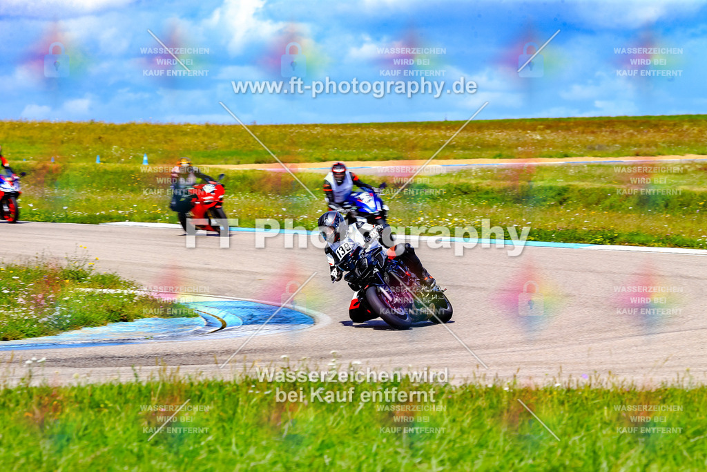 _OUR5968 | Hier findet Ihr Bilder von Touristenfahrten auf der Nürburgring Nordschleife oder von anderen Veranstaltungen die ich besucht habe. Viel Spass beim Durch Schauen 