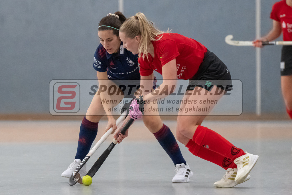 HK_20251207_104967 | 1. Bundesliga Damen Club Raffelberg - Düsseldorfer HC am 07.12.2025
