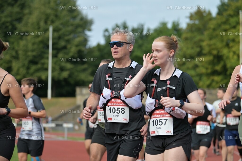 2026-08-23_Sparkassenlauf_HM_KHT_00108 | Die Fotografen - Realisiert mit Pictrs.com