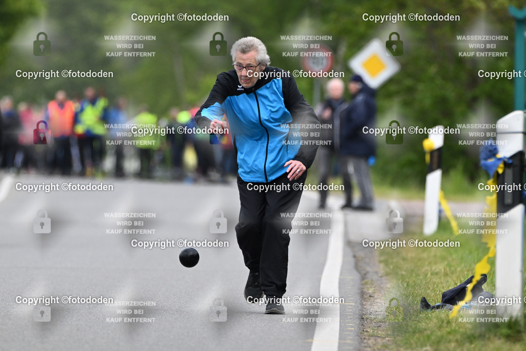 DSC_5763 | Traute Helmers / Neuschoo PLatz 2 = 1032mFrauen IV - Holz 