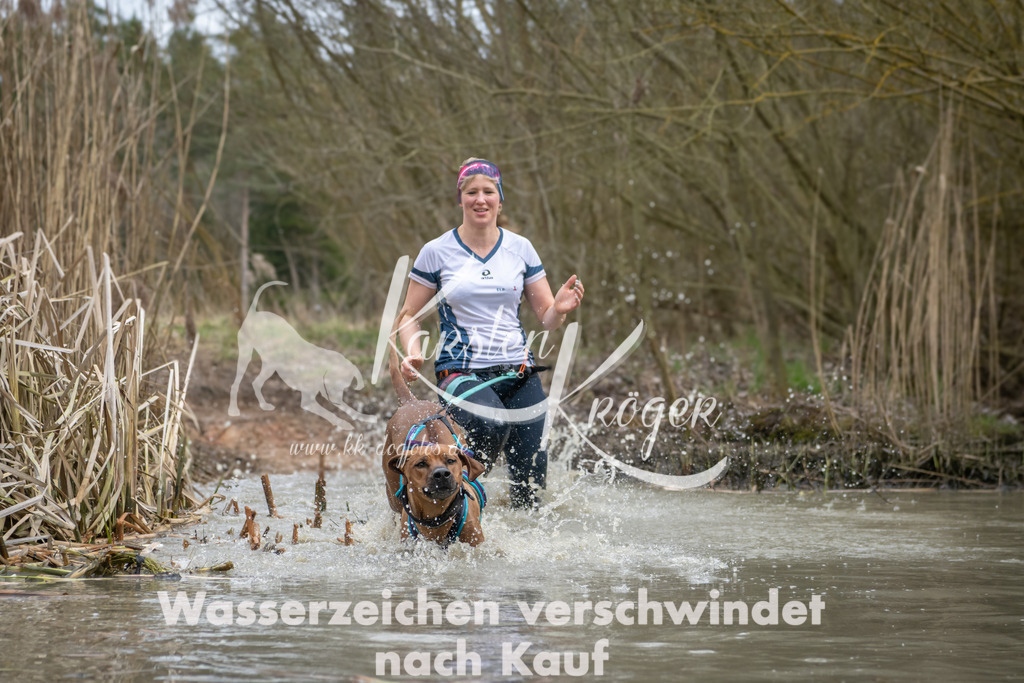 1457_ZZ91446 | kk-dogfotos