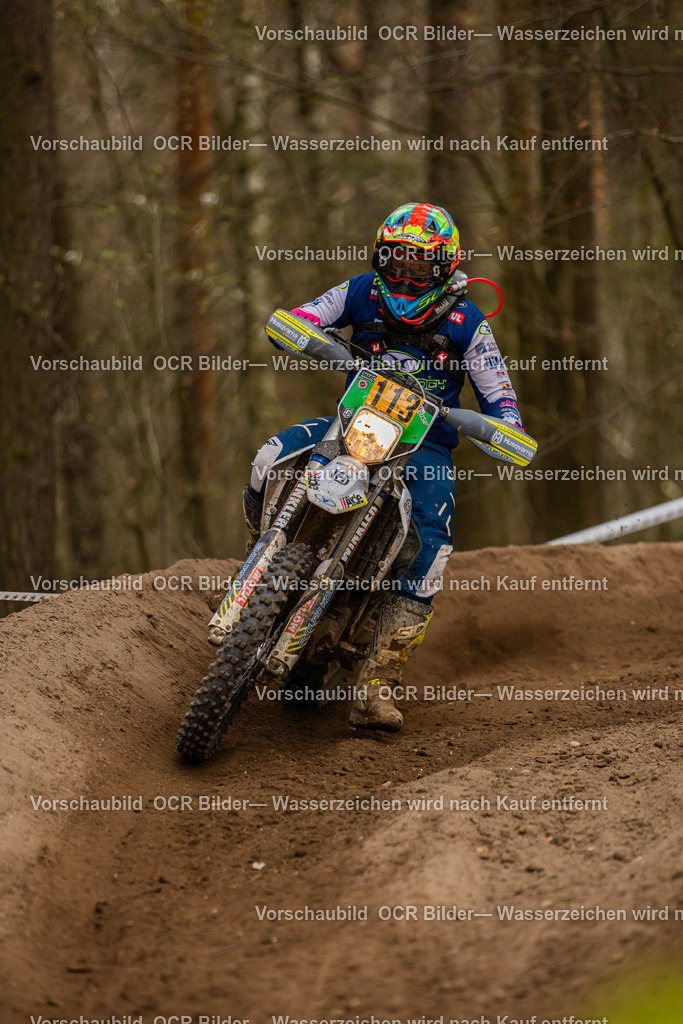 GCC Triptis Sonntag Jessy-9024 | OCR Bilder Fotograf Eisenach Michael Schröder