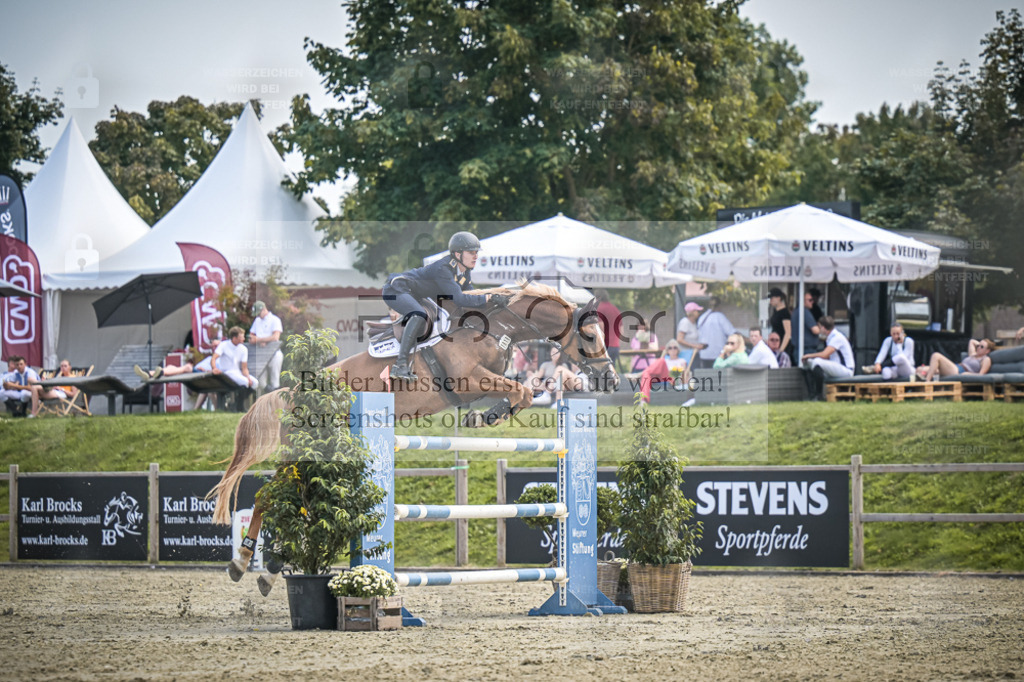 DOS_0853 | Entdecke hochwertige Reitturnierfotos von Foto Oger. Professionell, emotional und authentisch – jetzt Lieblingsmomente im Shop bestellen. - Realisiert mit Pictrs.com