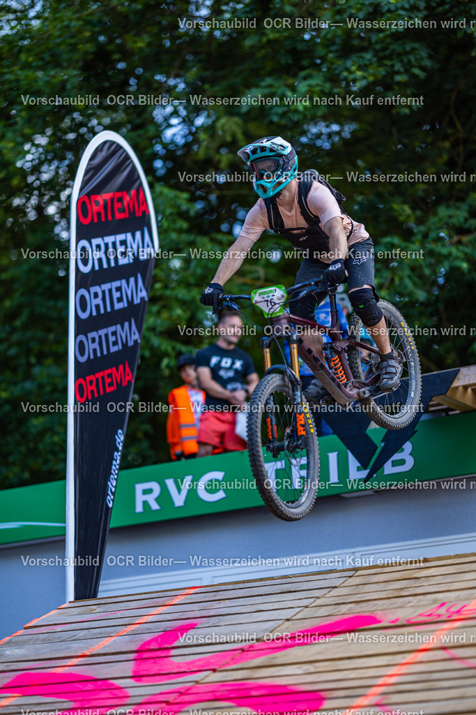 Enduro One Trieb Freitag R3-6386 | OCR Bilder Fotograf Eisenach Michael Schröder