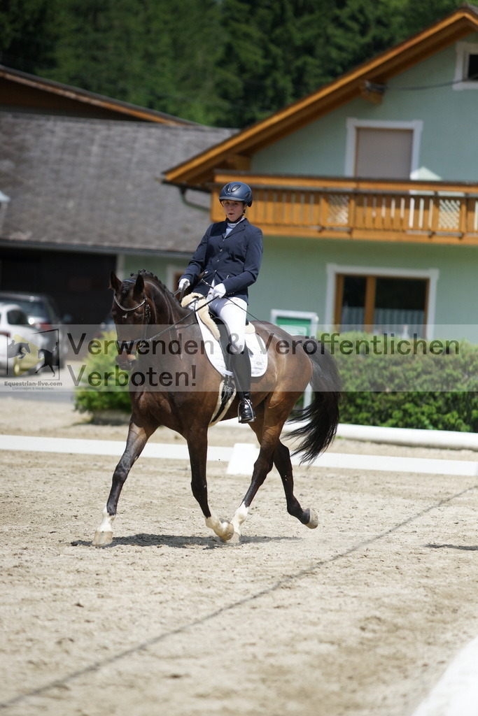 DSC05113 | equestrian-live-com
