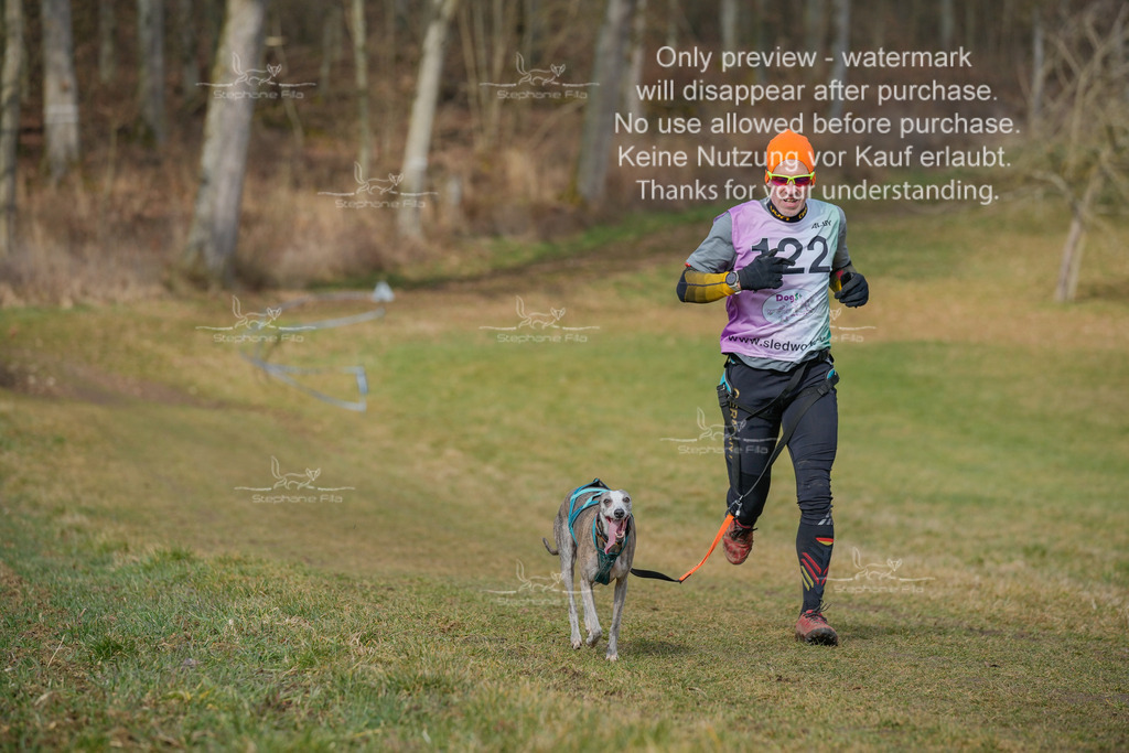 Sa_CC2-114 | stephaniefillaphotographie - Realisiert mit Pictrs.com