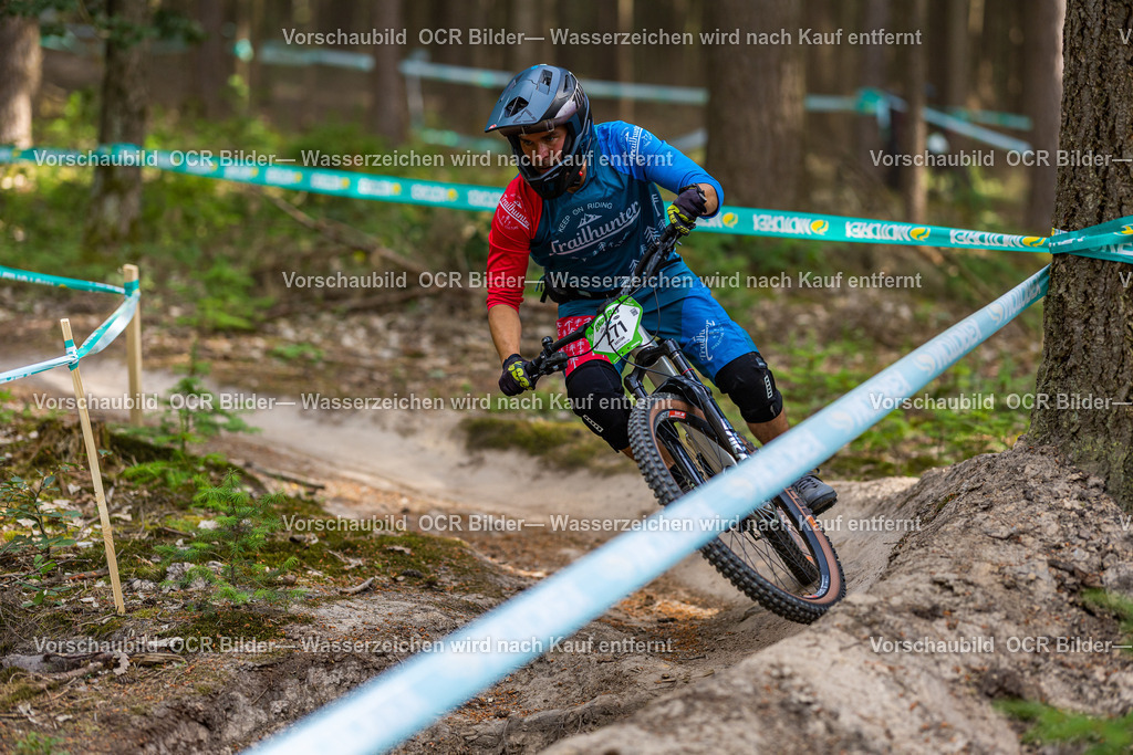 Enduro One Trieb Freitag R3-5932 | OCR Bilder Fotograf Eisenach Michael Schröder